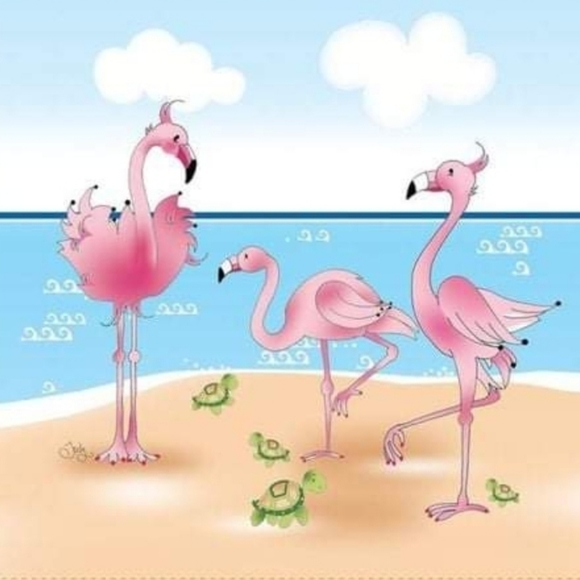 Nothing for sale - Picture 1 of 1